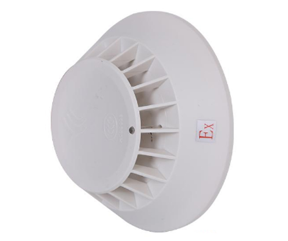 北大青鳥JTW-ZD-JBF-3110-EX點(diǎn)型感溫火災(zāi)探測(cè)器(A2R)